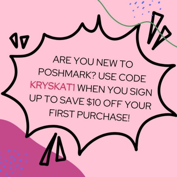 Style & Co Women's size 8.5 Gray Satiny 3.5" Peep Toe Jewel Heels - Picture 2 of 9